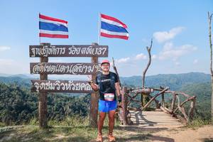 BIB: 
                            <button type="button" onclick="openModal(28007469)" class="btn btn-primary btn-sm float-right btn-popup" data-toggle="modal" data-target=".modal-high-quality">
                        <i class="fas fa-shopping-cart"></i> Add to Cart
                    </button>
                                            <button type="button" onclick="isThisMe(28007469, true)" class="btn btn-success btn-sm float-right btn-popup btn-isme hidden" data-toggle="tooltip" data-placement="bottom" title="นี่คือรูปของคุณใช่ไหม คลิกที่นี่เพื่อเอาเข้าอัลบั้ม">
                        <i class="fas fa-plus"></i> Add to album
                    </button>
                    <button type="button" onclick="isThisMe(28007469, false)" class="btn btn-warning btn-sm float-right btn-popup btn-isnotme hidden">
                        <i class="fas fa-ban"></i> Remove from album
                    </button>